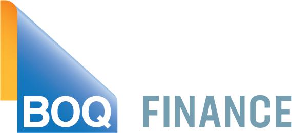 BOQ logo