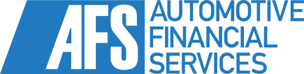 AFS logo