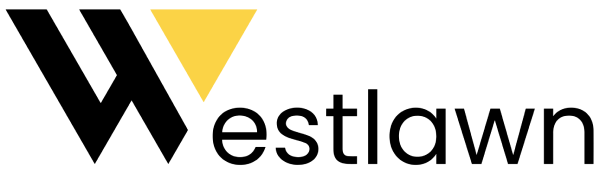 Westlawn logo
