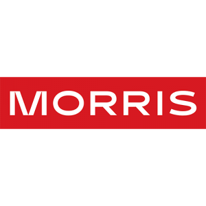 Morris logo