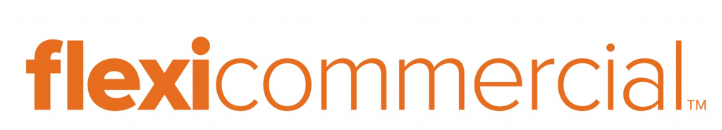 Flexi logo