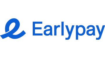 Earlypay logo