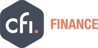 CFI Finance logo