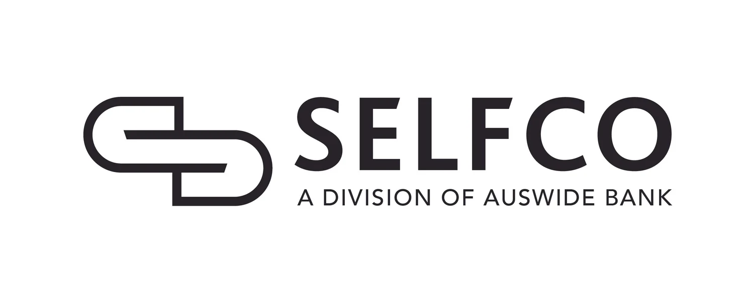 Selfco logo