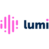 Lumi logo