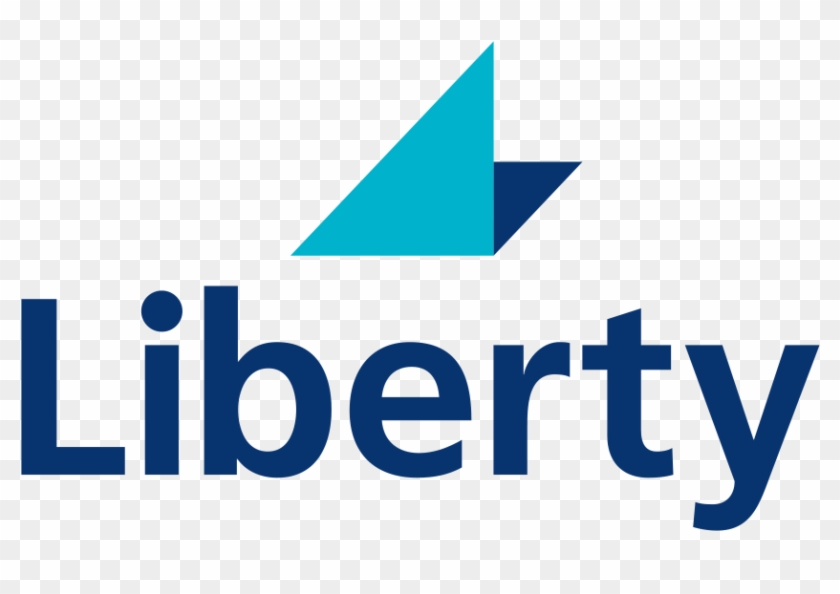 Liberty logo