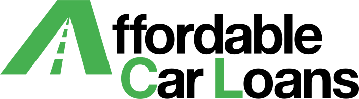Affordable Car Loans logo