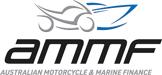 AMMF logo